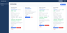 SmartRecruit: Intelligent Recruitment System with Explainable Candidate Scoring
