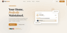 PropMaintain: On-Demand Property Maintenance Platform