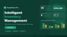Inventory & Supply Chain Management System (with AI Procurement Agents)