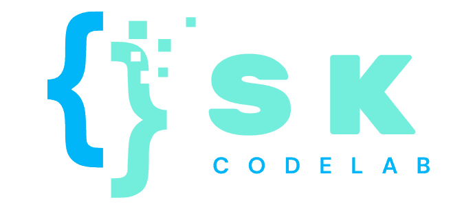 TeamMate – Tourism Digital Platform screenshot 1